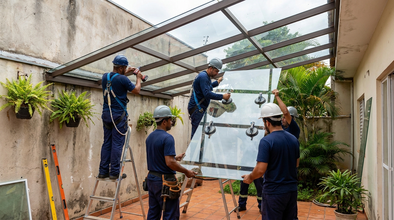 Modelos Sob Medida em Guarulhos‑SP